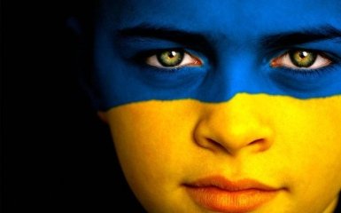 Есть угроза превращения в балаган: в сети спорят о новом языковом законе в Украине