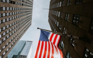 США можуть шпигувати за керівництвом України. Це показав витік документів — NYT