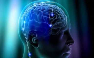 Вчені створили чіп, який замінить трепанацію черепу