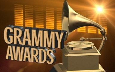 Состоялось вручение премии Grammy
