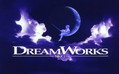 Складено топ-10 анімацій студії DreamWorks