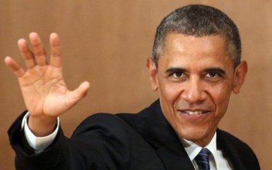 Обама може вдарити по військових об'єктах Росії - західні ЗМІ дізналися сценарій