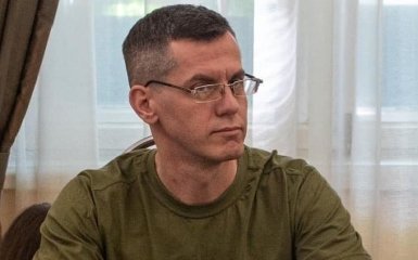 Герасимов попытается использовать заслуги Пригожина у Бахмута — военный эксперт