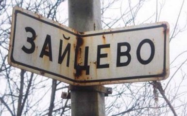 Сеть взбудоражила история про пса Путина с Донбасса