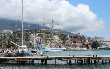 Украина готовит новое требование к РФ - что известно