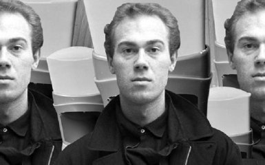 В украинский прокат выходит документальный фильм "Мартин Маржела: своими словами"