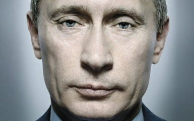 У Росії розповіли про головну небезпеку режиму Путіна