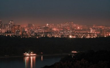 Найкримінальніші міста світу: які українські міста потрапили в антирейтинг