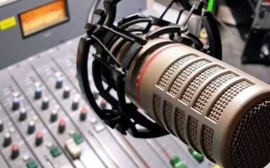 Нацсовет официально прокомментировал ситуацию с каналом Коломойского