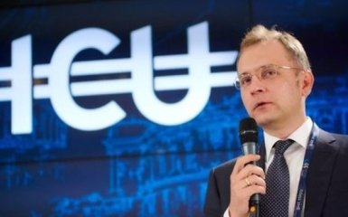 Макар Пасенюк підвів підсумки роботи ICU з управління активами за 2018 рік