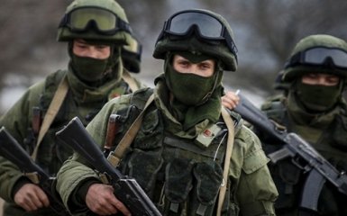 Рассекретят протоколы СНБО с начала аннексии Крыма