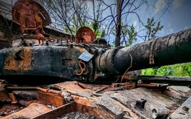 РФ намагається контролювати Сєвєродонецьк та блокувати ЗСУ біля Лисичанська — Генштаб