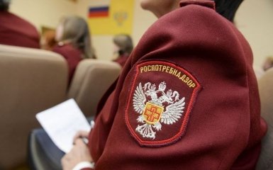 «У 13 регіонах Росії – епідемія ВІЛ»: шокуюча офіційна статистика
