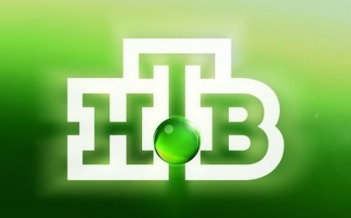 РосЗМІ вийшли на новий рівень маніпуляції, представившись українцями