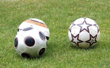 Лига чемпионов: где смотреть матч Реал Мадрид - Манчестер Сити - анонс