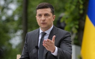 Цифра буде нижча: Зеленський пояснив важливе економічне питання