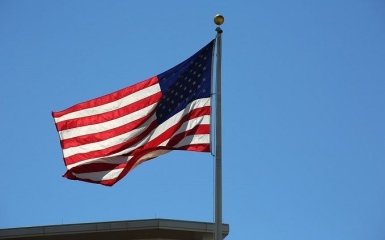 Власти США упрекнули Украину