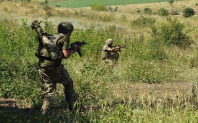 США призвали союзников помочь Украине с летальным оружием