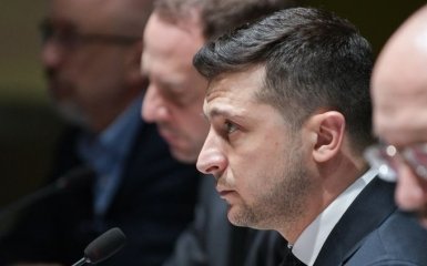 Зеленський терміново збирається у Верховну Раду - у чому річ