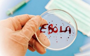 Винайдено вакцину від однієї з найстрашніших хвороб