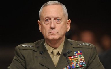 Глава Пентагона выдвинул НАТО требование и сказал, как будет вести себя с Россией