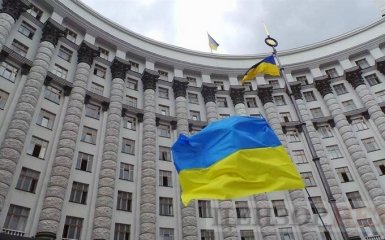 В Україні збільшили розмір допомоги для переселенців