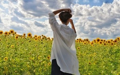 В Украине появился новый праздник - Зеленский уже подписал указ