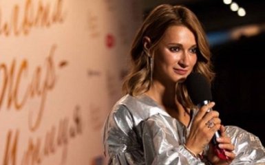 Можна все: TAYANNA презентувала новий сингл "Фантастична жінка"