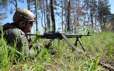 Рада призывает к усилению границы с Россией и Беларусью