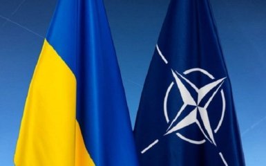 Україна терміново звернулася до НАТО - що сталося