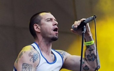 Группа Сергея Михалка BRUTTO выпустила новый клип: опубликовано видео