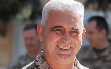 Андрій Ковальчук