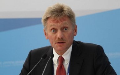 У Путина рассказали, после чего готовы мириться с Турцией