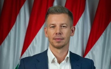 Мадяр готовится возглавить венгерское правительство