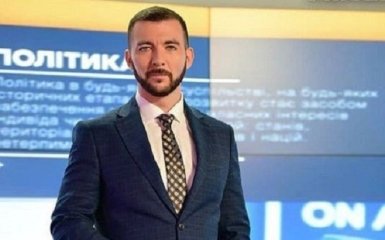 Спикер Зеленского призвал Спартц обнародовать доказательства после обвинений касательно Ермака