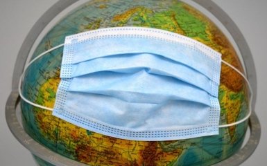 Коли нормально запрацюють ресторани та кафе - відповідь МОЗ