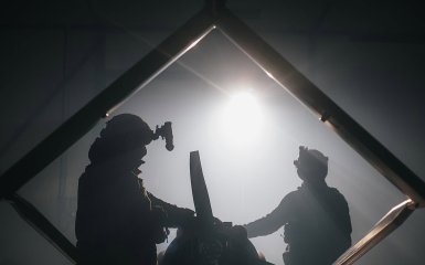 Операції СБУ в Криму 24 червня - перші подробиці