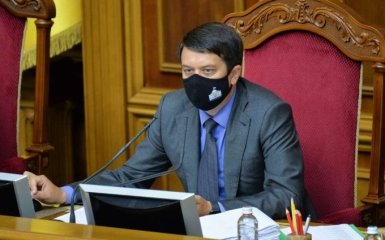 Очень трудно - в Раде поразили заявлением о местных выборах