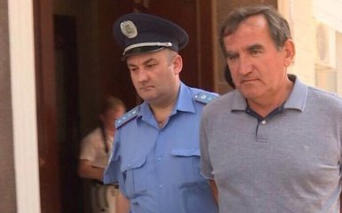 Суд видав гучне рішення по скандальному забудовнику Войцеховському