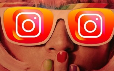 Instagram ввів нові правила для користувачів