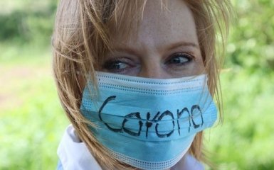 Вирусологи сделали неожиданный прогноз относительно пандемии коронавируса