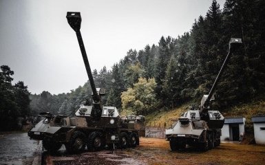 Світан анонсував неочікувані зміни на Вугледарському напрямку