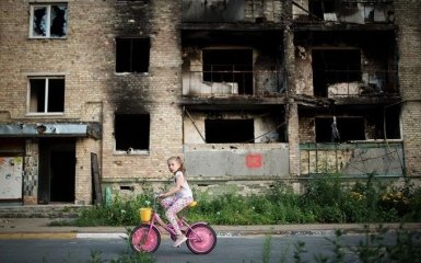 Страх, гнев и обида стали основой ненависти россиян к украинцам — академик Украинской академии наук Виталий Лунев