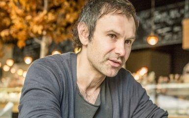 Вакарчук возбудил соцсети словами о власти и оппозиции