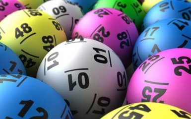 Найден новый победитель лотереи с джекпотом $50 млн
