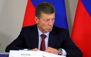 Это тревожный сигнал - эксперт сделал важное предупреждение украинцам