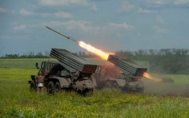 Війська РФ закріплюються в районі Сєвєродонецька і ще трьох селищ — Генштаб
