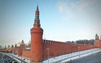 В России разозлились из-за заявлений Японии о спорных территориях