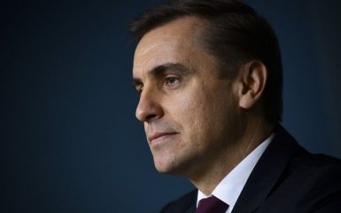 Шокирующие слова Байдена о ЕС и России: у Порошенко дали комментарий