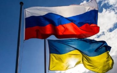 Россия решилась на еще один запрет относительно Украины